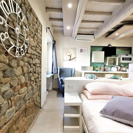 Wine Apartments Florence Grechetto المظهر الخارجي الصورة