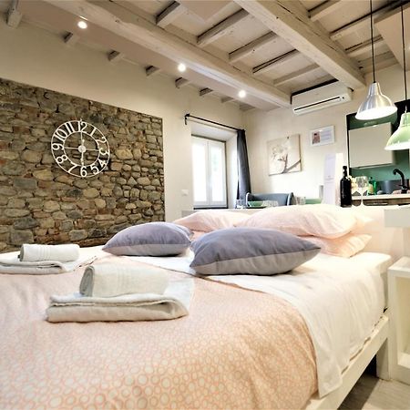 Wine Apartments Florence Grechetto المظهر الخارجي الصورة