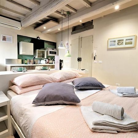 Wine Apartments Florence Grechetto المظهر الخارجي الصورة