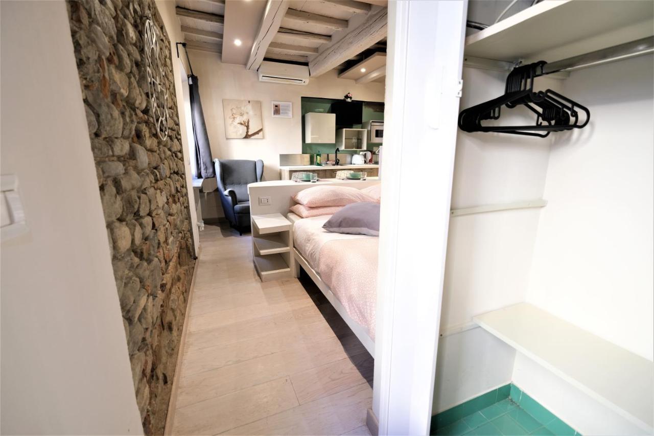 Wine Apartments Florence Grechetto المظهر الخارجي الصورة