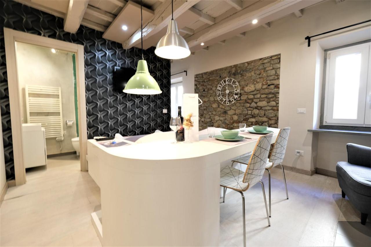Wine Apartments Florence Grechetto المظهر الخارجي الصورة