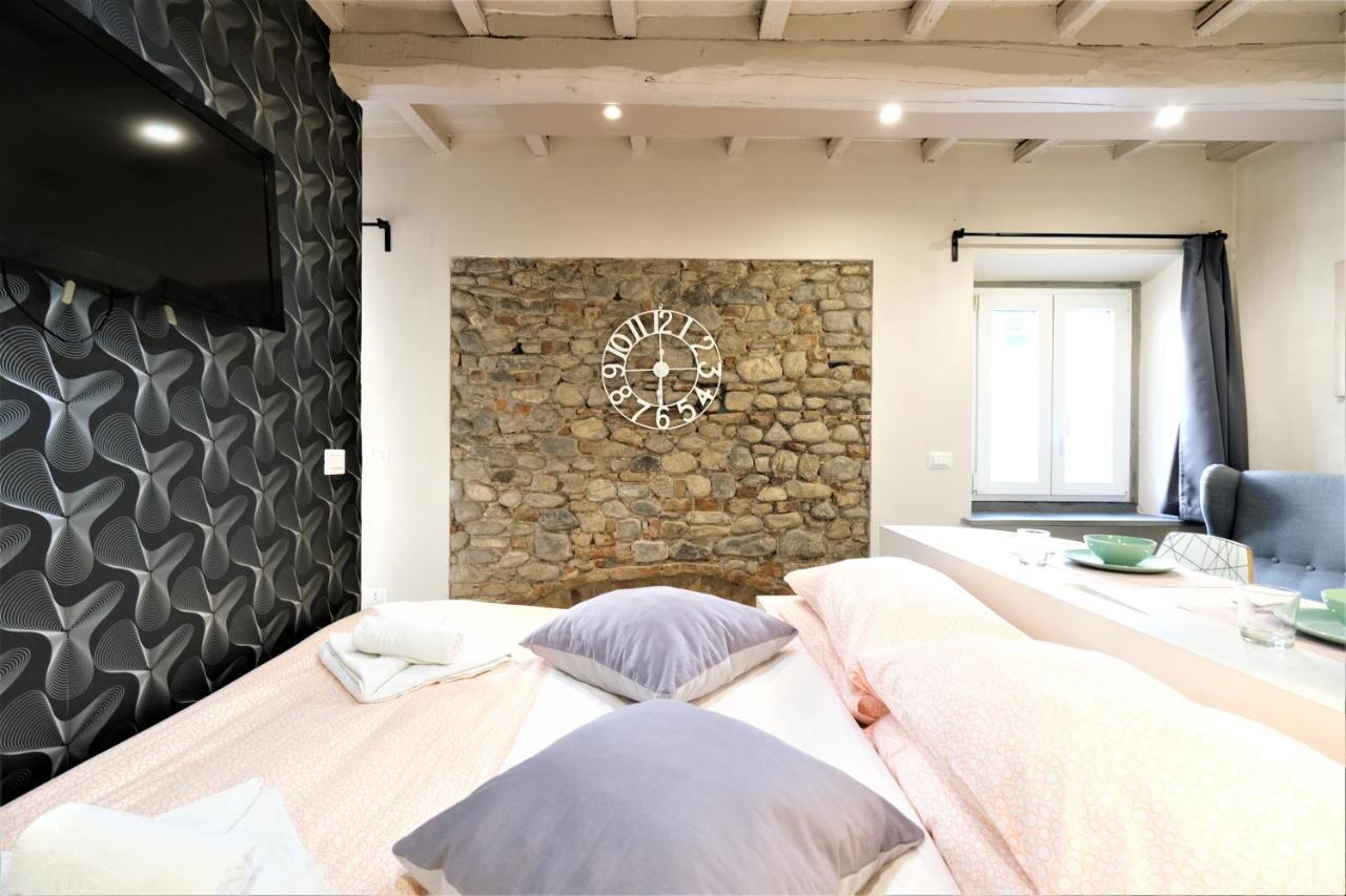 Wine Apartments Florence Grechetto المظهر الخارجي الصورة