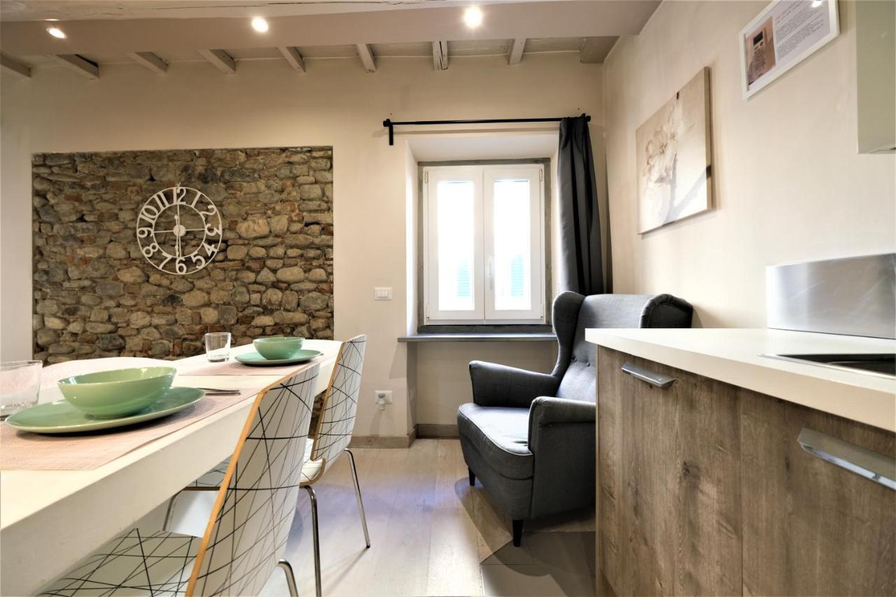 Wine Apartments Florence Grechetto المظهر الخارجي الصورة